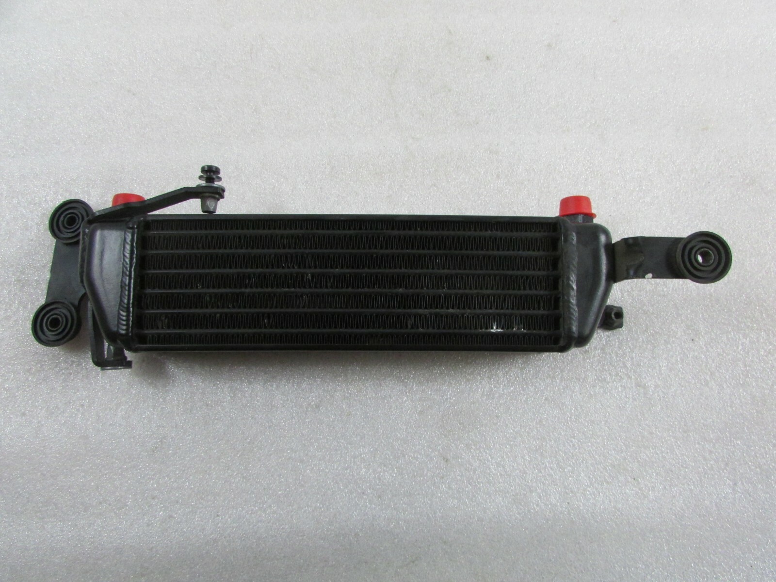 Lamborghini Aventador, Transmission Oil Cooler, Used, P/N 470511885A