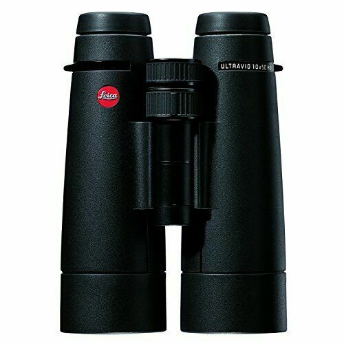 leica binoculars ebay