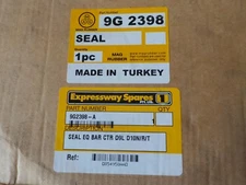 CAT, 9G-2398 (Aftermarket Caterpillar part) 9G2398