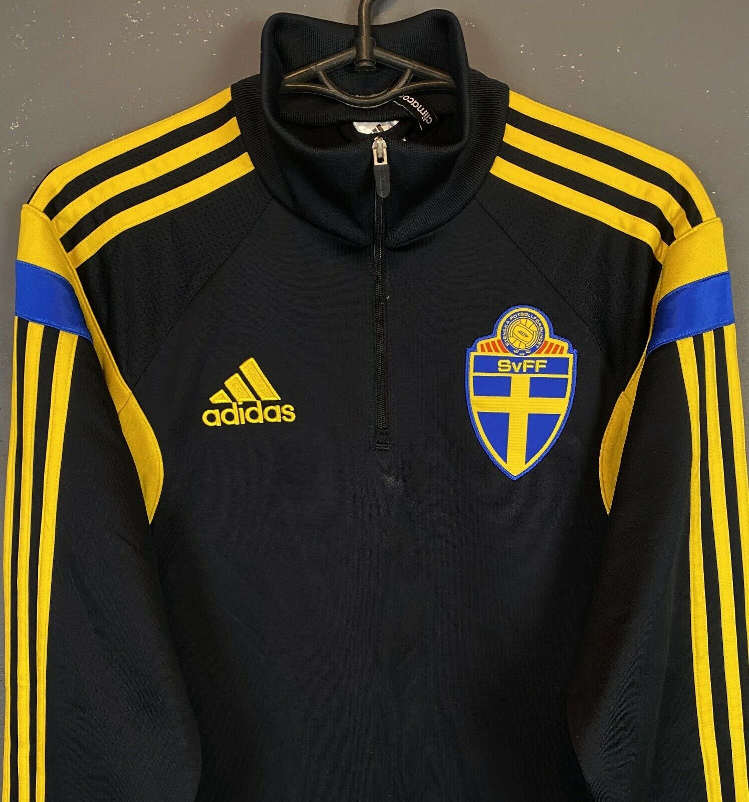 Afbeelding 5 van 12