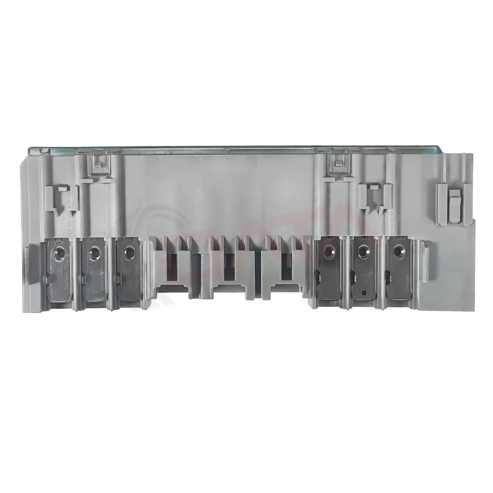  For Toyota LEXUS IS250 IS350 2006-2013 Main Fuse / FUSIBLE LINK BLOCK RELAY - Image 4 of 4