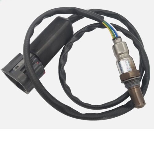 Nox Trap Temperature Sensor BC3Z9D378G For F-250 F-350 Super Duty 6.7L 2011-2012 - Imagen 12 de 12