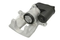 Lauber Bremssattel Hinten Links Bremssystem TRW FüR Volvo XC60 D4 D5 AWD