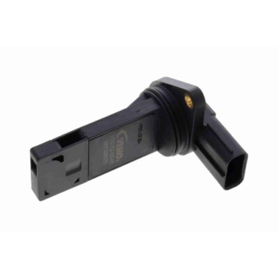 1x Luftmassenmesser VEMO V32-72-0047 passend für MAZDA