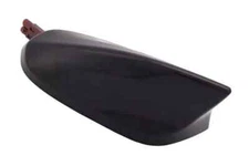 Genuine GM Black High Frequency Antenna 84718493