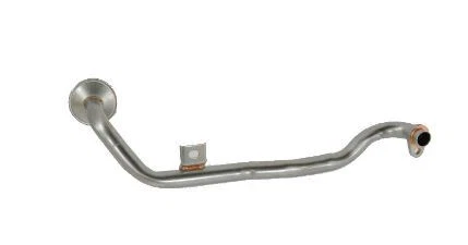 13-24 Ram 1500 2500 3500 4500 5500 Oil Pickup Tube Factory Mopar New OEM - Image 4 of 4