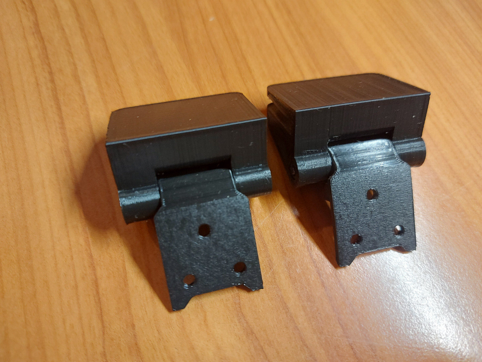 KENWOOD TURNTABLE DUST COVER