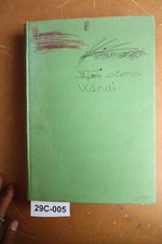 D Blackmoore KIT CARSON TRA LE MONTAGNE ROCCIOSE 1967 CAPITOL