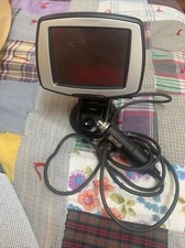 Garmin StreetPilot C330  2005 