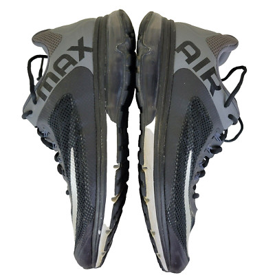 nike air max excellerate 2