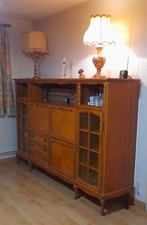  Meuble Living
