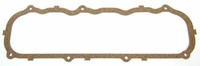 Elring 325.449 Ventildeckeldichtung VDD Hauben-Dichtung Zylinderkopfhaube 325449