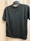 Photo 4/5