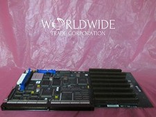 IBM 73H2604 73H2605 Płytka planarna I/O do 7013 570 580 58H 590 591 59H RS6000