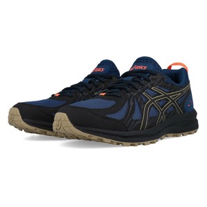 running asics homme trail running asics homme trail