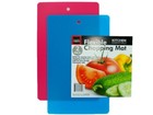 Melamine Dishwasher Safe Cutting Boards
