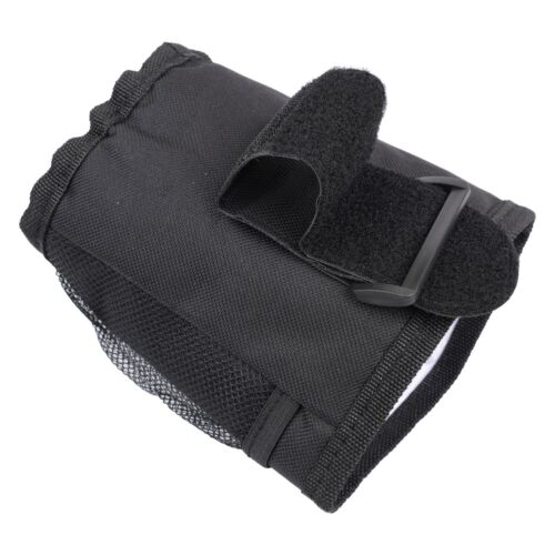 Cup Holder Drink Cup Holder For Wheelchair Rollator Stroller Chair Any Occassion - Picture 16 of 23