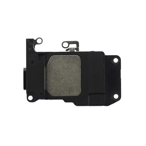 OEM Loud Speaker/Antenna Flex Cable For iPhone 11 12 Pro XS Max XR X 8 7 Plus 6S - Picture 12 of 39