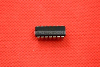 FF125 - Cartello: "Interruttore Tensione Impianto Fotovoltaico - Foto 5