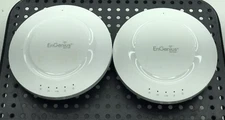 Lot of 10 Engenius EAP1750H Dual-Band AC1750 Indoor 2.4Ghz 5Ghz Wireless AP
