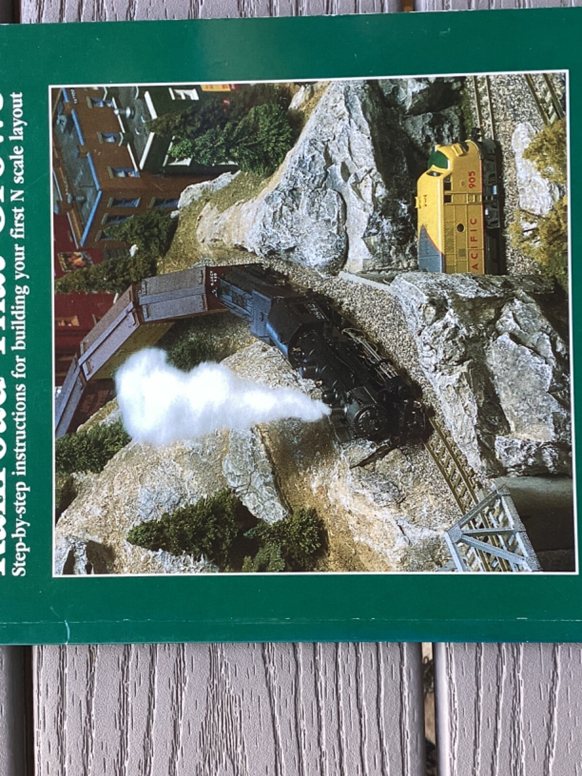 Picture 10 of 13