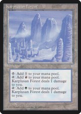 MTG Commander Masters and More - Pick Your Card(s) Free Shipping!