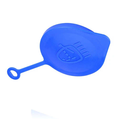 Car Windshield Washer Fluid Reservoir Tank Cap 38513SBO961 For CRV - Picture 9 of 13