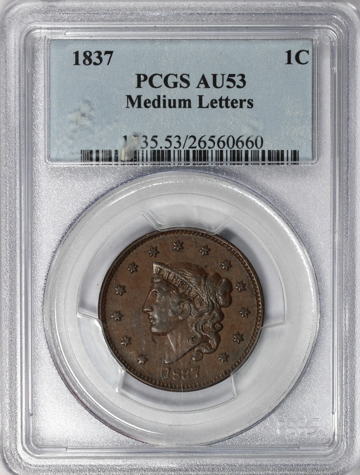 Picture 3 of 5