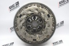 Disque d'embrayage Seat LEON