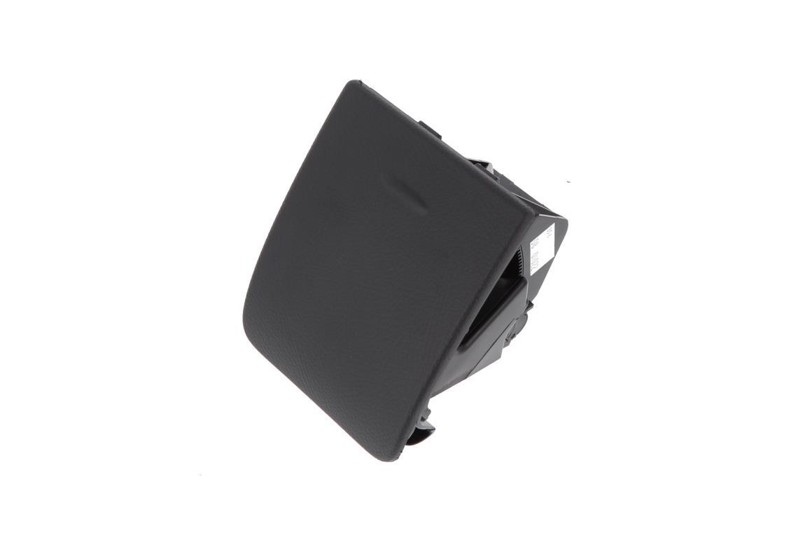 MERCEDES-BENZ VITO W639 Dashboard Cup Holder A63968004589F75 NEW