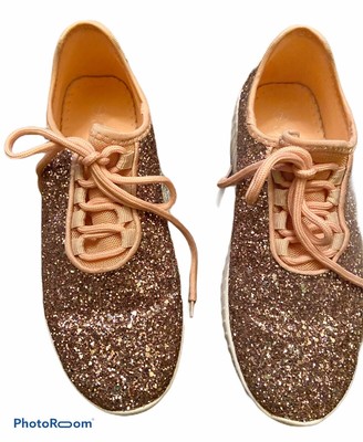 rose cloud women's cabrillo sneakers