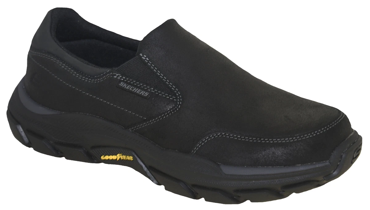 Shoes for sales men sketchers