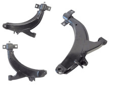 PREMIUM FRONT LOWER CONTROL ARM RIGHT HAND SIDE FOR 1998-2003