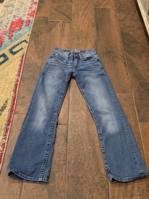 mens bke aiden jeans