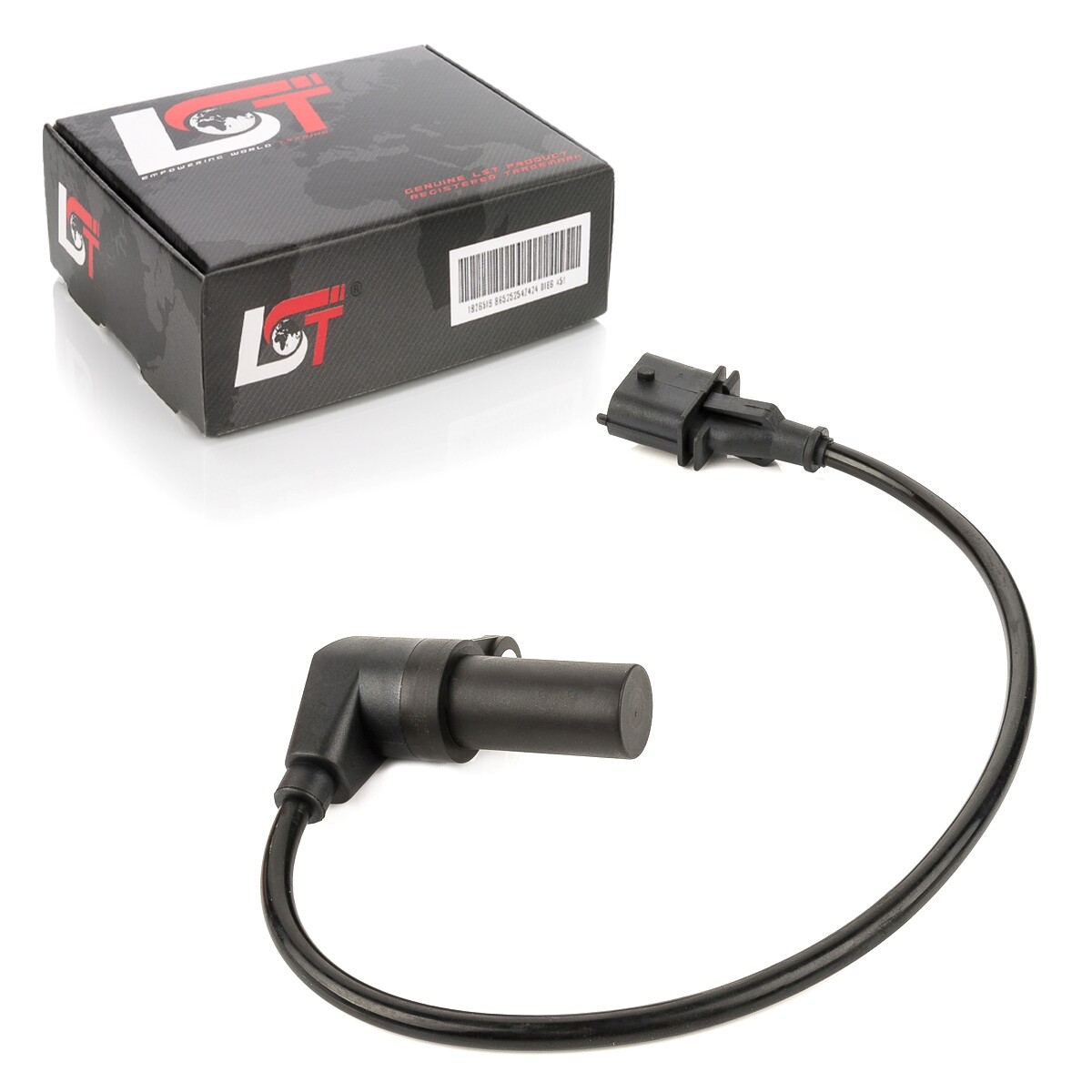 Crankshaft Sensor 6238459 for VAUXHALL ASTRA G VECTRA B ZAFIRA A 1.6 1.8 16V