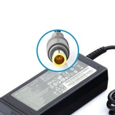 Caricatore adattatore CA per laptop 20V 3.25A 65W per Lenovo IdeaPad S340-14IIL 320s-15AST S145-15IGM 310-15ABR S340-15API S145-15API  7