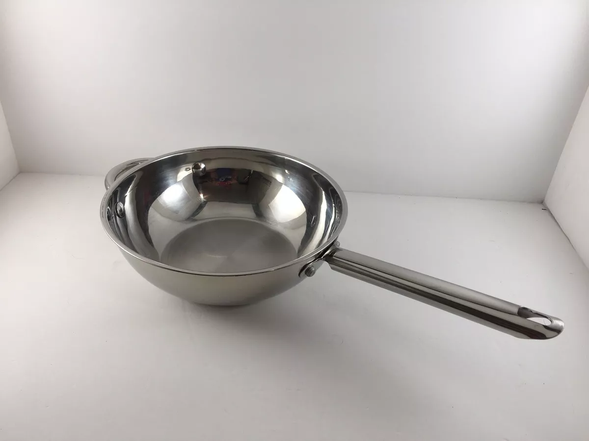 Wolfgang puck cookware deals