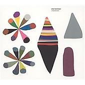Arve Henriksen : Chiaroscuro CD (2005) Highly Rated eBay Seller Great Prices