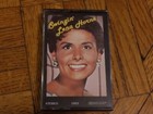 Lena Horne "Swinging Lena Horne" (Swingin) Brand New Jazz Vocalist Cassette Tape