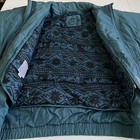 Foto 13 di 21