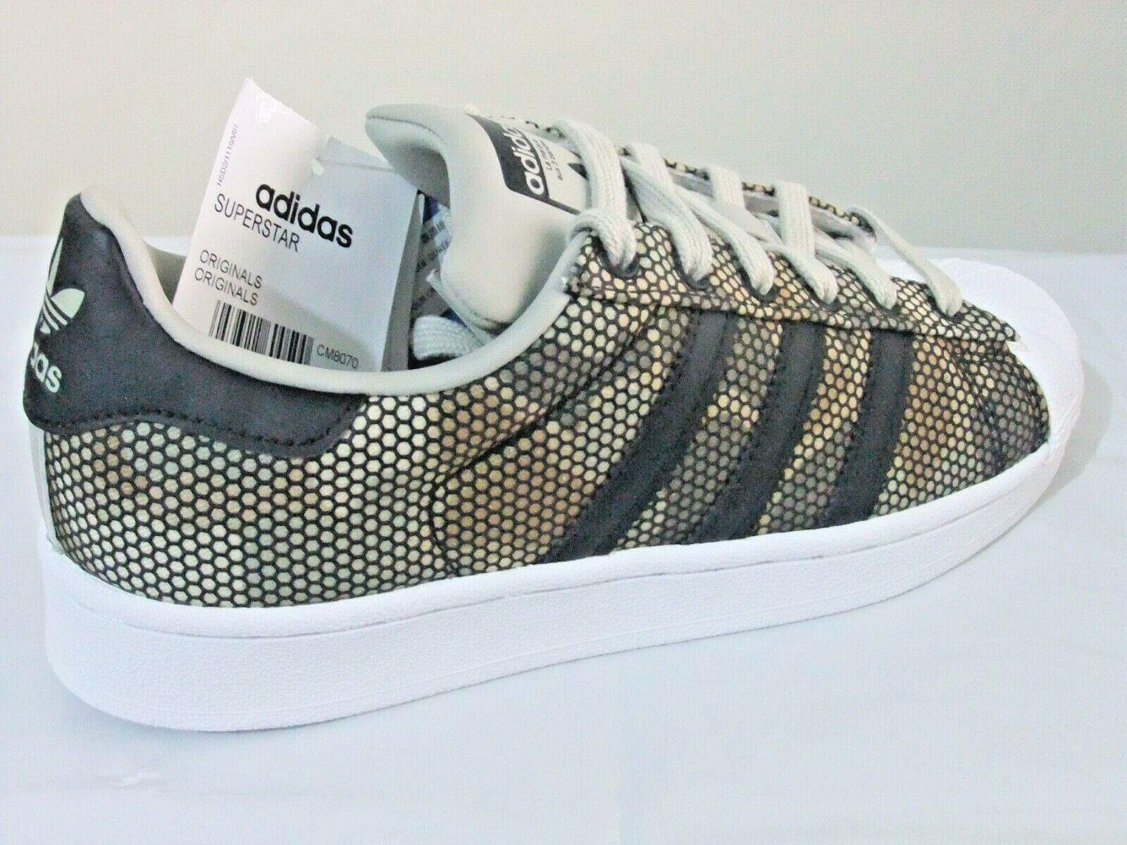 adidas superstar cm8070