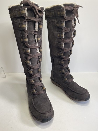 TIMBERLAND Earthkeepers Waterproof 