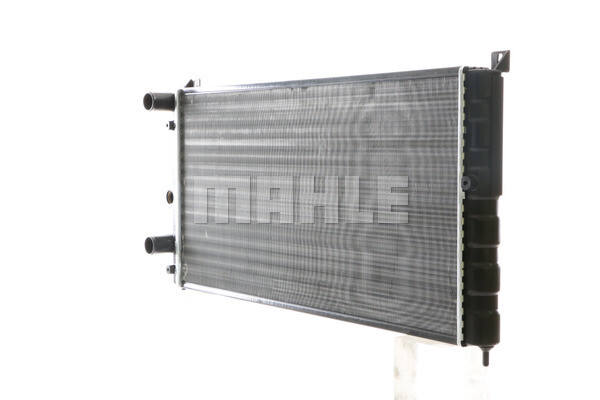 Radiateur du moteur MAHLE CR 2282 000S à un prix avantageux Radiateur du moteur MAHLE CR 2282 000S à un prix avantageux