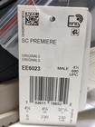 Foto 11 di 11