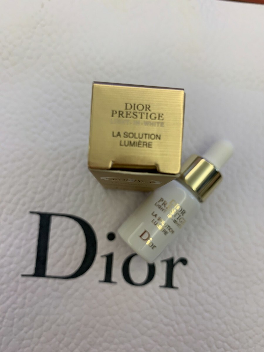 Dior Prestige La Solution Lumière 30ml 0400020701776_NOCOLOR?wid=600&