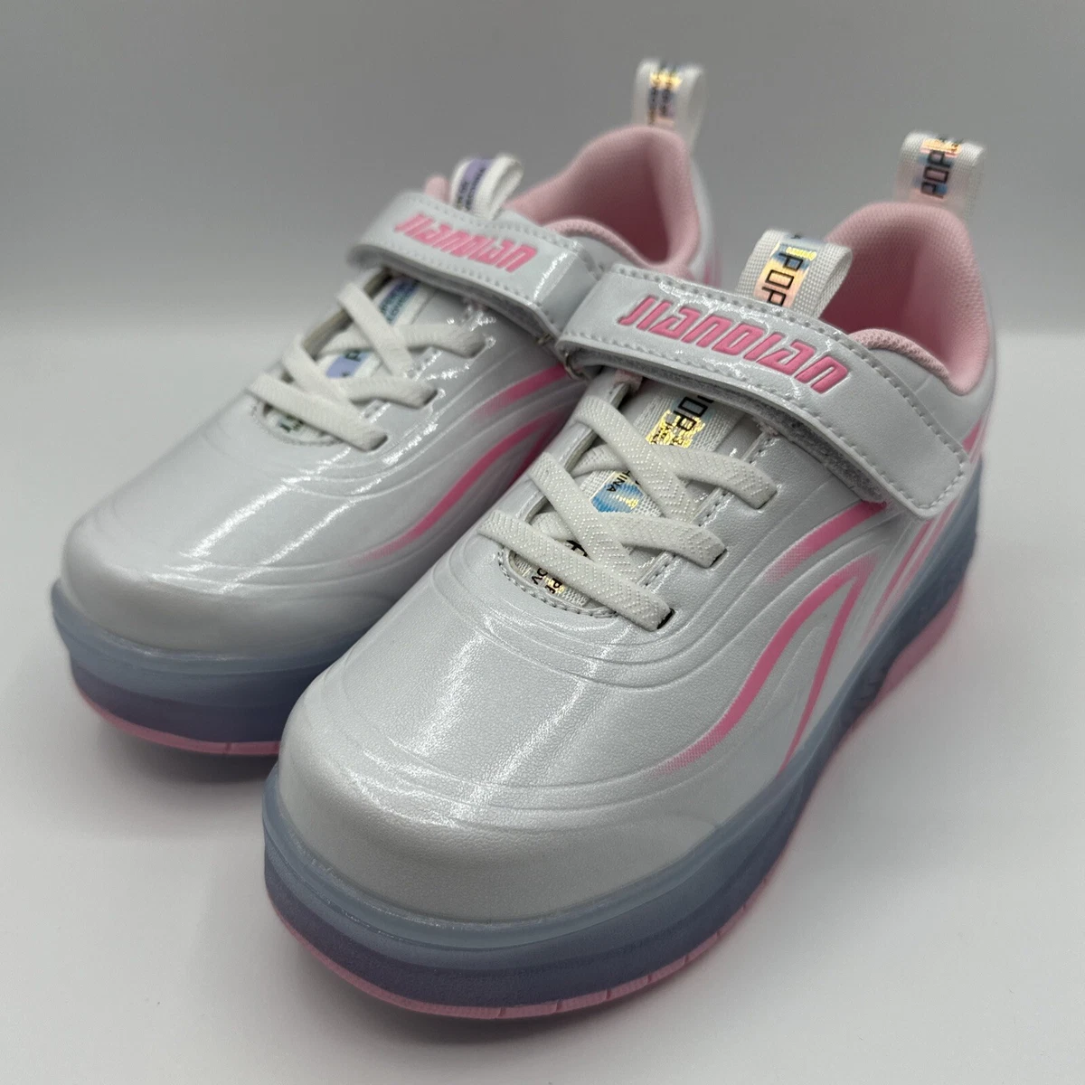 Jiandian roller best sale shoes