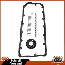 Ventildeckeldichtung Für VW Transporter Multivan T5 Touareg 2.5 TDI AXE AXD BAC