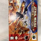 Star Wars: Rogue Squadron Nintendo N64 In Box