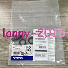 1PC NEW E3FA-DP22 proximity sensor *vv
