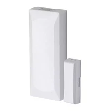 2GIG Wireless Thin Door/Window Contact 2GIG-DW10-345